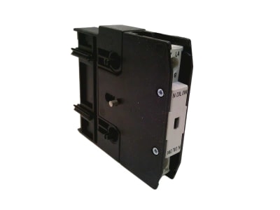 EATON CORPORATION NDIL-0M