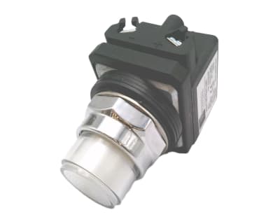 RADWELL RAD00437