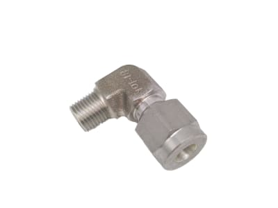GENERANT DLN-4-2-SS