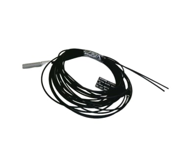 EFECTOR E20639