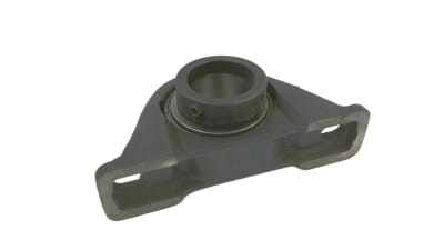TIMKEN RAS2 7/16
