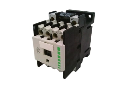 EATON CORPORATION DILR-22-415V/50HZ-480V/60HZ