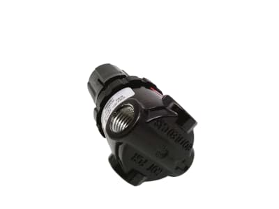 PARKER 14R1C00129