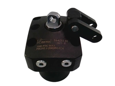 VEKTEK 16-6211-01