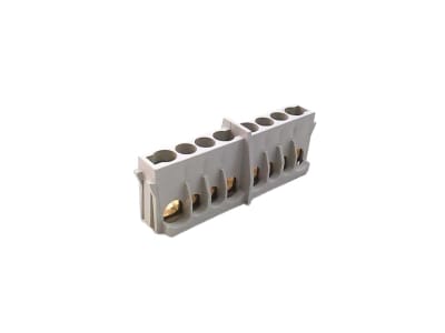 EATON CORPORATION 1015009