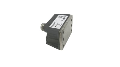 VISHAY T40HF40