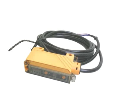 EFECTOR OBF-FPKG/T-OB5011