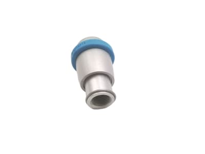 FESTO VBOH-32-G18