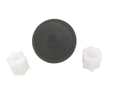 HEWLETT PACKARD IC 1464-222-005B-23