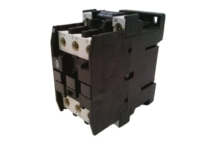 EATON CORPORATION DIL0M-415V/50HZ-480V/60HZ