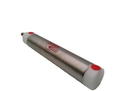 BIMBA PC-176-DC