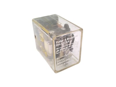 TE CONNECTIVITY KH-4273-4