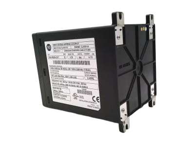 ALLEN BRADLEY 1404-M505A-ENT