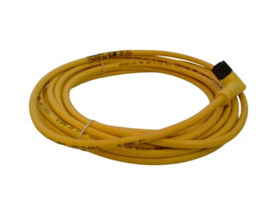 BALLUFF C04BEQ00VY050M