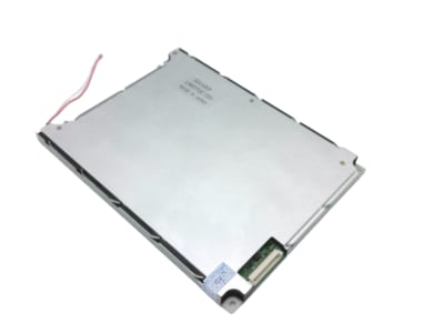 SHARP LM057QC1T01R
