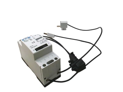 EATON CORPORATION TR-G/8-S-FL