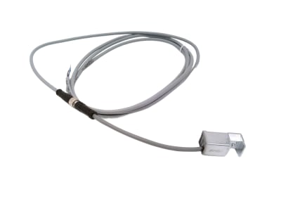 BIMBA MRS-087-BQC-17