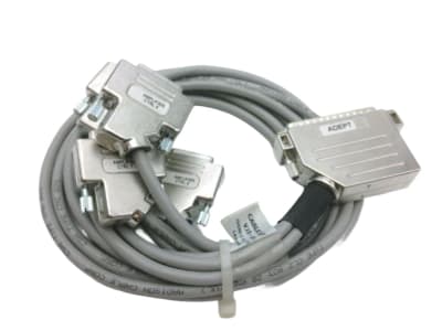 ADEPT TECH 10330-11140