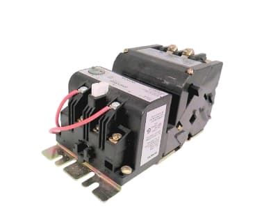 SIEMENS 14BS+32A