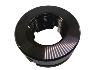 SCHAEFFLER GROUP AM25