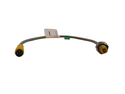 TURCK NI4U-EG08-AN6X-0.2M-PSG3