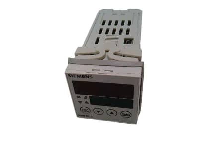 SIEMENS RWF50.30A9