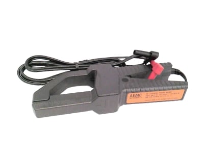 CHAUVIN ARNOUX GROUP MD301
