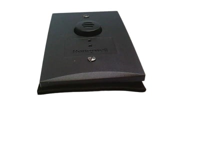 HONEYWELL E3SRMNO2