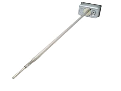SIEMENS 533-376-18