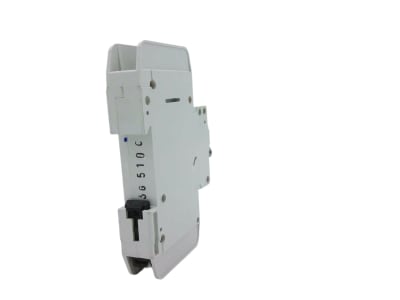 EATON CORPORATION WMZT1C10