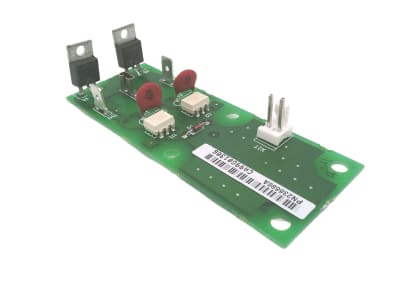 NORDSON 236686A