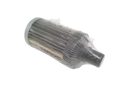BOSCH R928025186