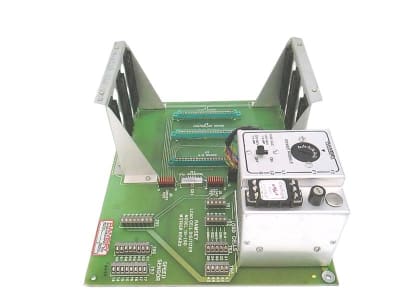 RAMSEY TECHNOLOGY INC 10-150