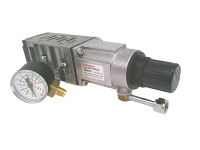 NORGREN VSP150054