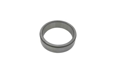 NTN BEARING MA1218