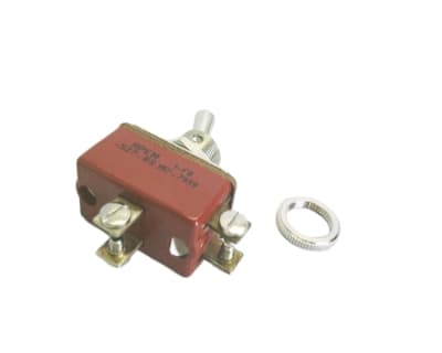 APEM COMPONENT 527
