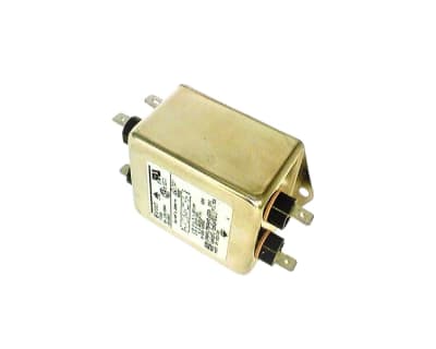 TE CONNECTIVITY 6VW1