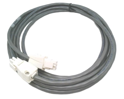 HONEYWELL 51201397-005