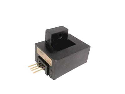 KOHSHIN ELECTRIC HC-S030V4B12