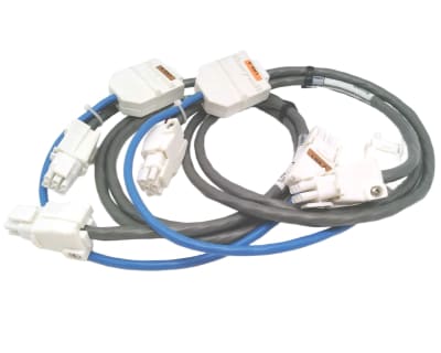 HONEYWELL 51204126-915