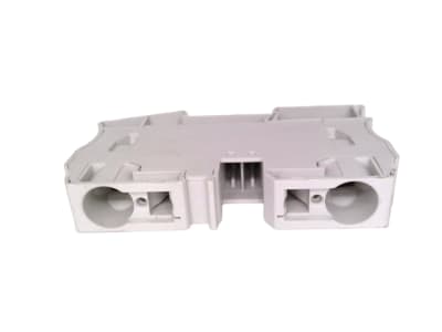 SIEMENS 8WH2000-0AM00