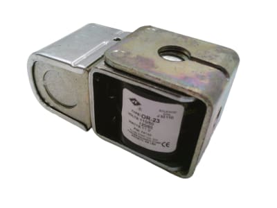 PARKER 74740