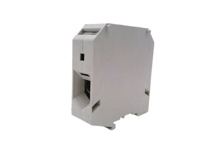 SIEMENS 8WH1000-0AQ00