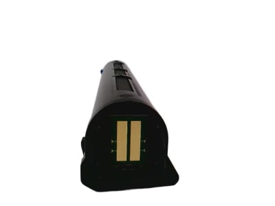 PREMIUM COMPATIBILITIES 43502301