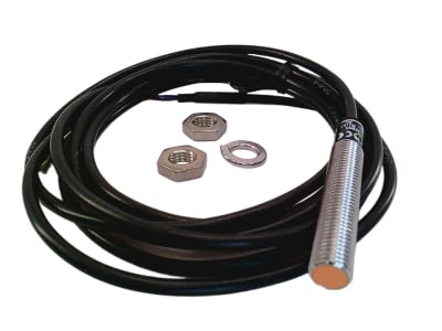 EFECTOR IE5125