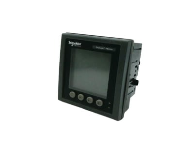SCHNEIDER ELECTRIC METSEPM2230