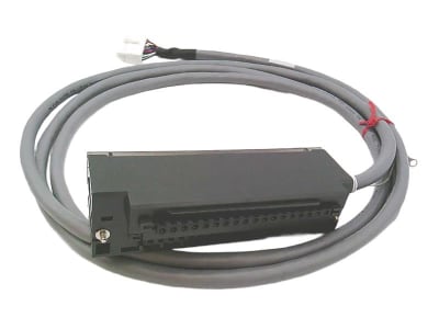 HONEYWELL 900RTC-B825