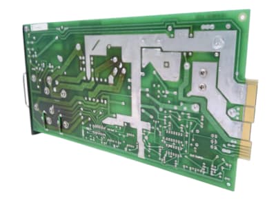 EMERSON CP7202X1-A1