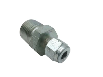 PARKER 4-8FBZ