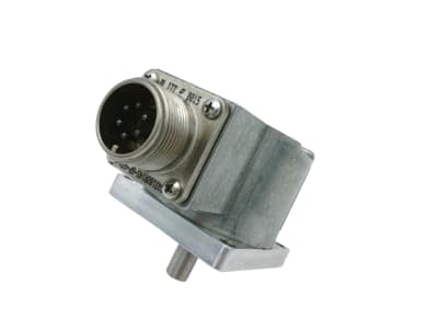 ALLEN BRADLEY 845T-DN33AEN